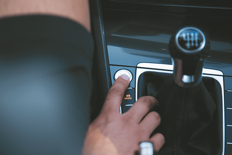 Volkswagen of Beaumont in Beaumont TX