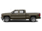 2015 Chevrolet Silverado 1500 LT LT1