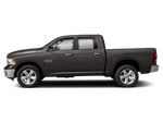 2015 RAM 1500 Lone Star
