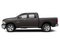 2015 RAM 1500 Lone Star