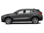 2019 BMW X2 sDrive28i