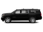 2019 Chevrolet Suburban LS