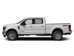2019 Ford F-250SD King Ranch