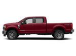 2019 Ford F-250SD Lariat LIFTED