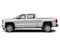 2019 GMC Sierra 2500HD Denali Duramax Plus Pkg Lifted