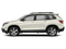 2019 Honda Passport Touring