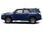 2019 Toyota 4Runner TRD Off-Road Premium