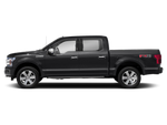 2020 Ford F-150 Platinum 701A