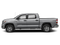 2020 Toyota Tundra Platinum 5.7L V8