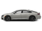 2020 Volkswagen Arteon 2.0T SEL R-Line