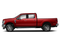 2021 Ford F-250SD Lariat 608 Package Twin Moonroof
