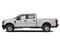 2021 Ford F-350SD XL DRW STX PACKAGE