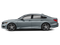 2021 Honda Accord Touring 2.0T