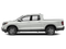 2022 Honda Ridgeline RTL-E Super Clean