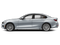 2023 BMW 3 Series 330i