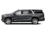 2023 Cadillac Escalade ESV Premium
