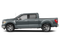2023 Ford F-150 Lariat LIFTED