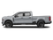 2023 Ford F-250SD XLT