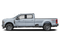 2024 Ford F-350SD Lariat DRW LIFTED
