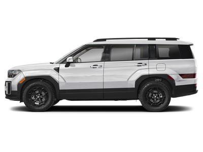 2024 Hyundai Santa Fe XRT