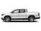 2025 Honda Ridgeline TrailSport+