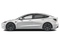 2025 Tesla Model 3 Standard