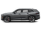 2026 BMW XM Label