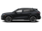 2026 Volkswagen Tiguan 2.0T SEL R-Line