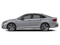 2027 Volkswagen Jetta 1.5T SEL