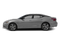 2017 Nissan Maxima 3.5 S