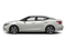 2017 Nissan Maxima Platinum
