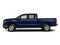 2017 Nissan Titan XD SL