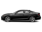 2018 Audi A5 2.0T Premium Plus quattro