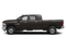 2018 RAM 2500 Lone Star