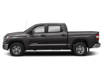 2018 Toyota Tundra SR5 4.6L V8