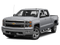 2015 Chevrolet Silverado 1500 LTZ 2LZ