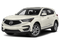 2019 Acura RDX Base SH-AWD