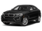 2019 BMW X6 xDrive35i