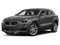 2019 BMW X2 sDrive28i