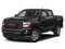 2019 GMC Canyon All Terrain