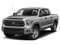 2020 Toyota Tundra Platinum 5.7L V8