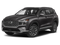 2021 Hyundai Santa Fe Hybrid Limited