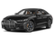 2023 BMW 4 Series M440i xDrive