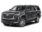 2023 Cadillac Escalade ESV Premium