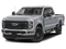 2023 Ford F-250SD XLT
