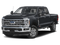 2023 Ford F-250SD Lariat TREMOR