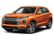 2023 Mitsubishi Outlander Sport 2.0 ES