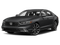 2024 Honda Accord Hybrid Touring Honda Certified