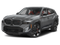 2026 BMW XM Label