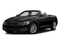 2016 BMW 4 Series 428i